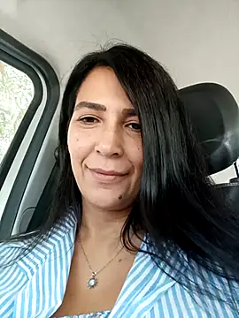 Cataleya80 online show from 09-25-25, 03:07
