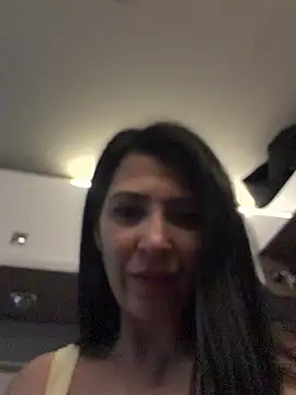 Cataleya80 online show from 03-01-26, 11:43