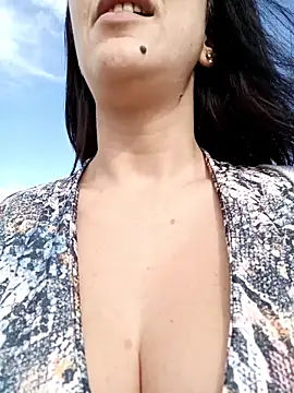 Cataleya80 online show from 11-14-25, 11:25