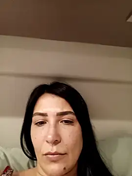 Cataleya80 online show from 02-14-26, 05:46