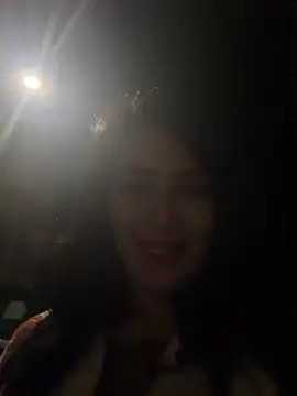 Snapshot of Cataleya80 chatting on 05-19-26, 11:34 Cataleya80 online show from 05-19-26, 11:34