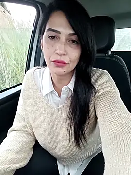 Cataleya80 online show from 12-01-25, 04:19