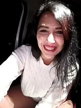 Cataleya80 online show from 01-06-26, 10:47