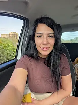 Cataleya80 online show from 03-11-26, 11:59