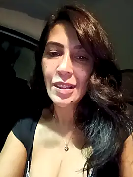 Cataleya80 online show from 09-15-25, 10:21