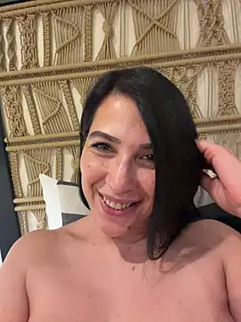 Cataleya80 online show from 03-03-26, 11:56