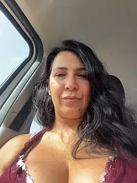 Snapshot of Cataleya80 chatting on 07-16-26, 08:33 Cataleya80 online show from 07-16-26, 08:33