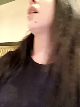 Cataleya80 online show from 01-12-26, 05:20