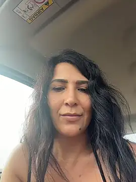 Snapshot of Cataleya80 chatting on 07-23-26, 04:58 Cataleya80 online show from 07-23-26, 04:58