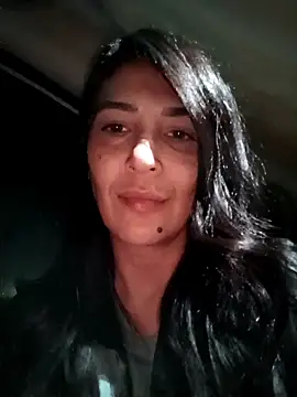 Cataleya80 online show from 11-11-25, 09:53