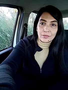 Cataleya80 online show from 11-26-25, 03:34