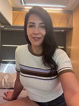 Snapshot of Cataleya80 chatting on 04-30-26, 12:34 Cataleya80 online show from 04-30-26, 12:34