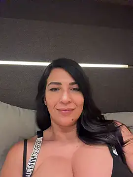 Snapshot of Cataleya80 chatting on 05-07-26, 08:56 Cataleya80 online show from 05-07-26, 08:56
