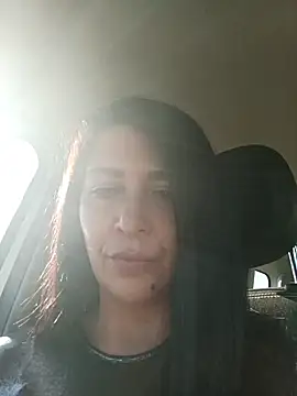 Cataleya80 online show from 01-11-26, 11:17