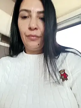 Cataleya80 online show from 02-13-26, 03:01