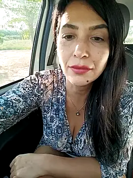 Cataleya80 online show from 09-30-25, 04:02