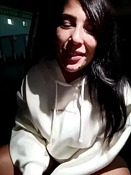 Cataleya80 online show from 11-13-25, 10:13