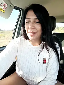 Cataleya80 online show from 12-22-25, 10:48