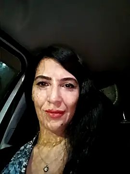 Cataleya80 online show from 09-29-25, 10:26