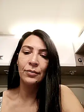 Cataleya80 online show from 02-17-26, 04:48