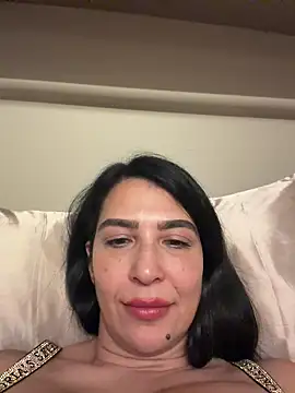 Cataleya80 online show from 02-23-26, 04:51