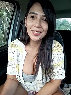 Cataleya80 online show from 11-17-25, 11:36