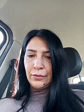 Cataleya80 online show from 02-12-26, 10:04