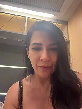 Snapshot of Cataleya80 chatting on 04-30-26, 10:25 Cataleya80 online show from 04-30-26, 10:25