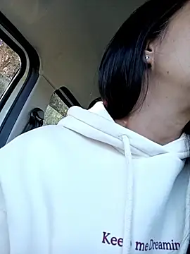 Cataleya80 online show from 11-20-25, 11:44