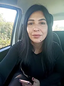 Cataleya80 online show from 01-15-26, 12:52