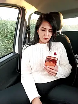 Cataleya80 online show from 02-02-26, 05:01