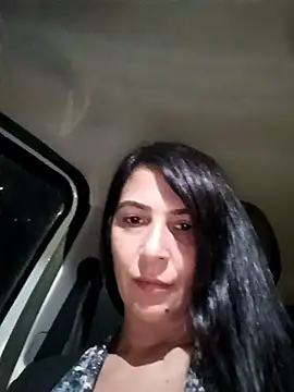 Cataleya80 online show from 11-06-25, 07:51