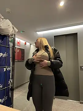 EmaSalis online show from 02-08-26, 05:10