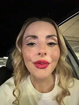 EmaSalis online show from 03-14-26, 11:05