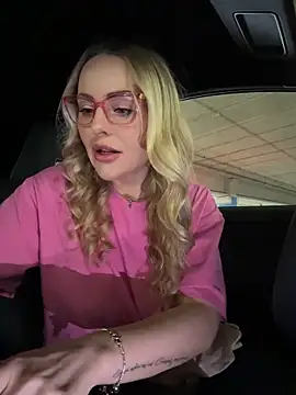 EmaSalis online show from 02-18-26, 10:01