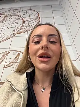 EmaSalis online show from 02-05-26, 08:21