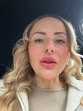 EmaSalis online show from 03-05-26, 07:49