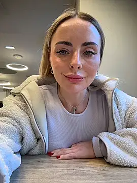 EmaSalis online show from 03-24-26, 08:25