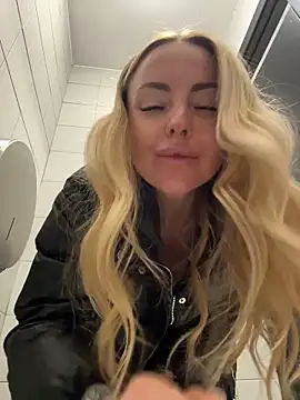 EmaSalis online show from 02-26-26, 09:20