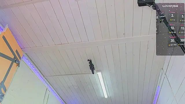 Misss Vikk online show from 03-29-26, 10:06