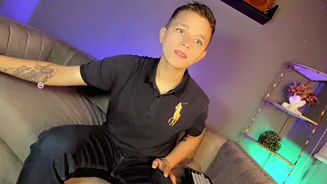 Tim wolf online show from 11-06-25, 01:59