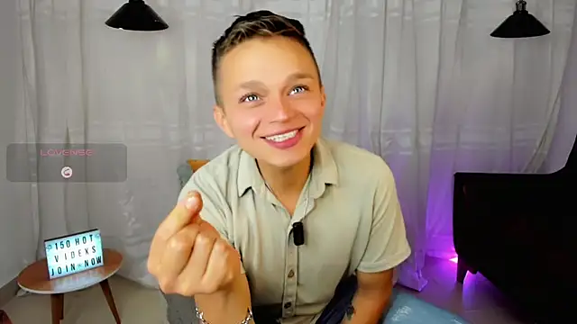 Tim wolf online show from 01-14-26, 09:40