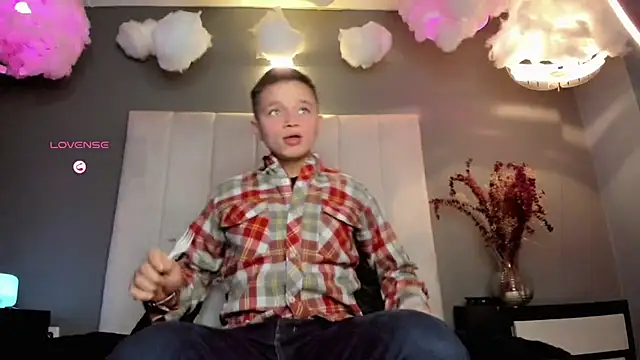 Tim wolf online show from 10-02-25, 03:37