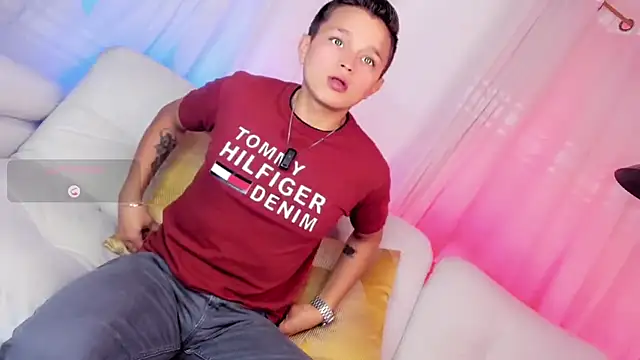 Tim wolf online show from 03-05-26, 02:46