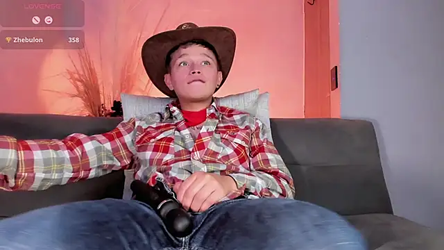 Tim wolf online show from 03-06-25, 07:58