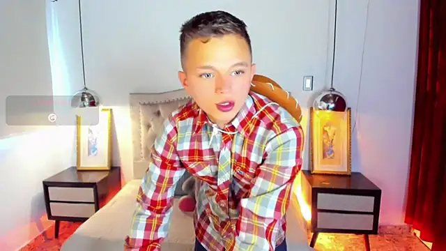 Tim wolf online show from 12-04-25, 07:46