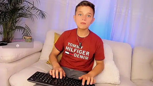 Tim wolf online show from 03-14-26, 07:09