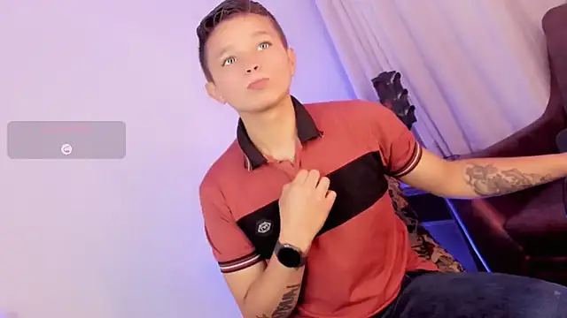 Tim wolf online show from 12-18-25, 07:40