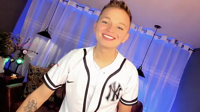 Tim wolf online show from 11-02-25, 05:56