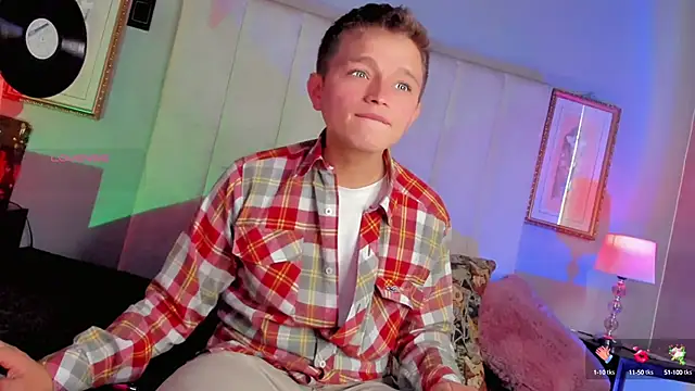 Tim wolf online show from 10-12-25, 04:08